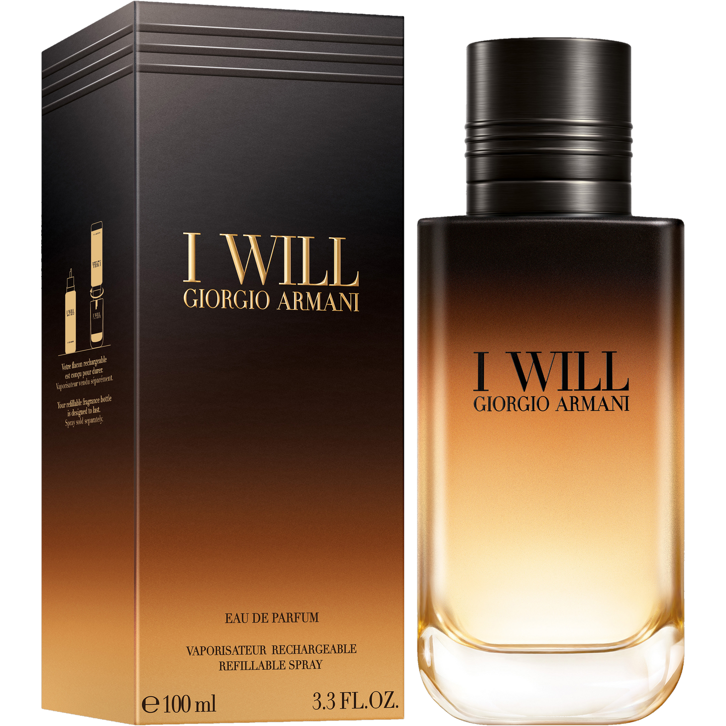 armaniiwill002