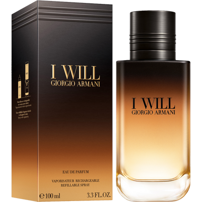 armaniiwill002