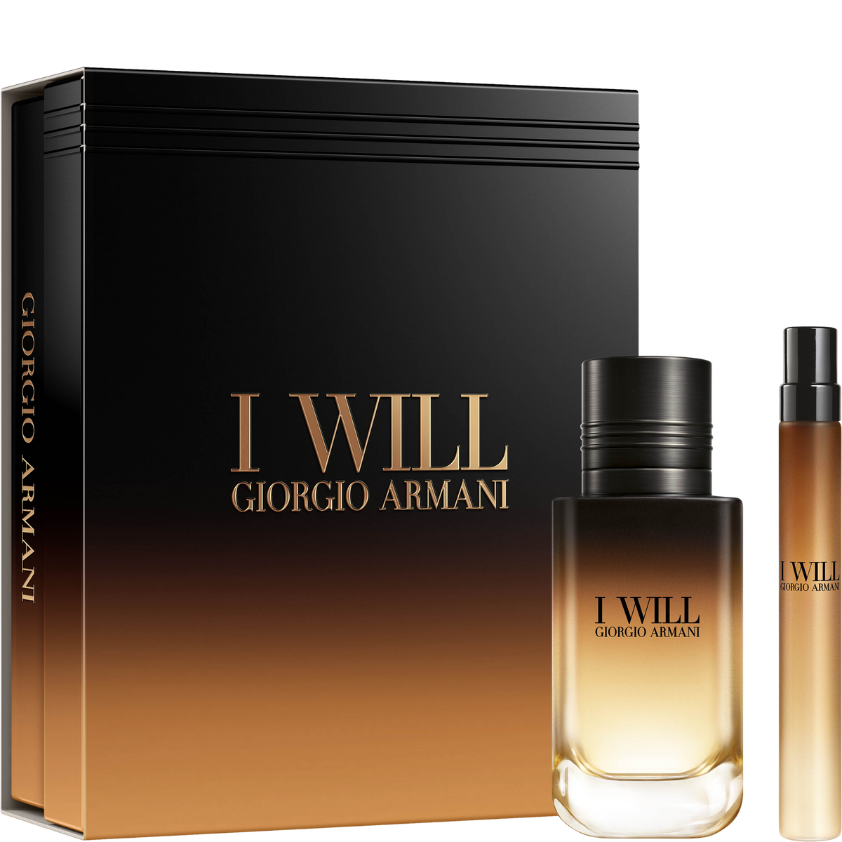 armaniiwill003