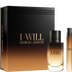 60ml