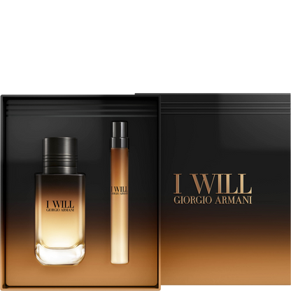 armaniiwill003