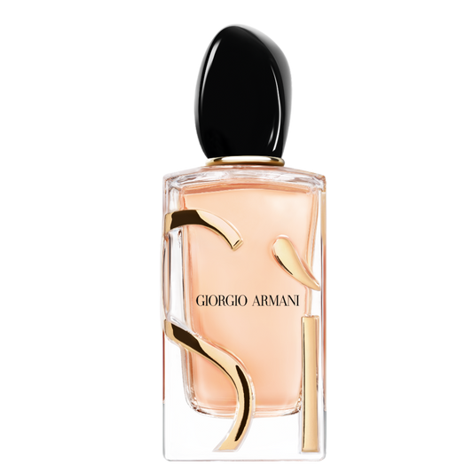 Giorgio Armani Si Eau de Parfum Spray