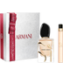 50ml