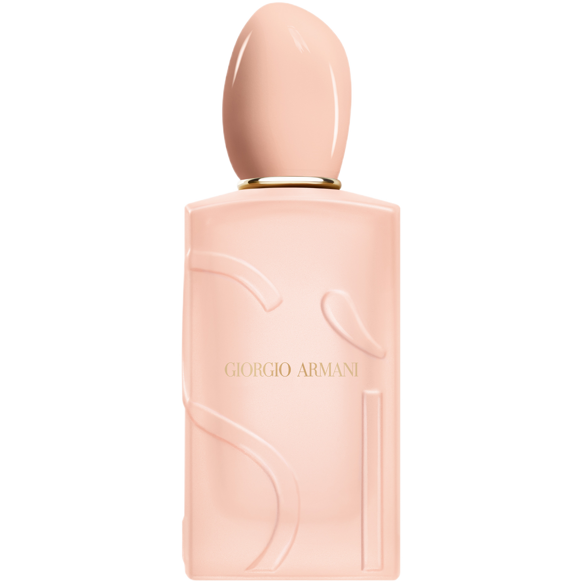 Giorgio Armani Si Nude Bloom Eau de Parfum - 100ml