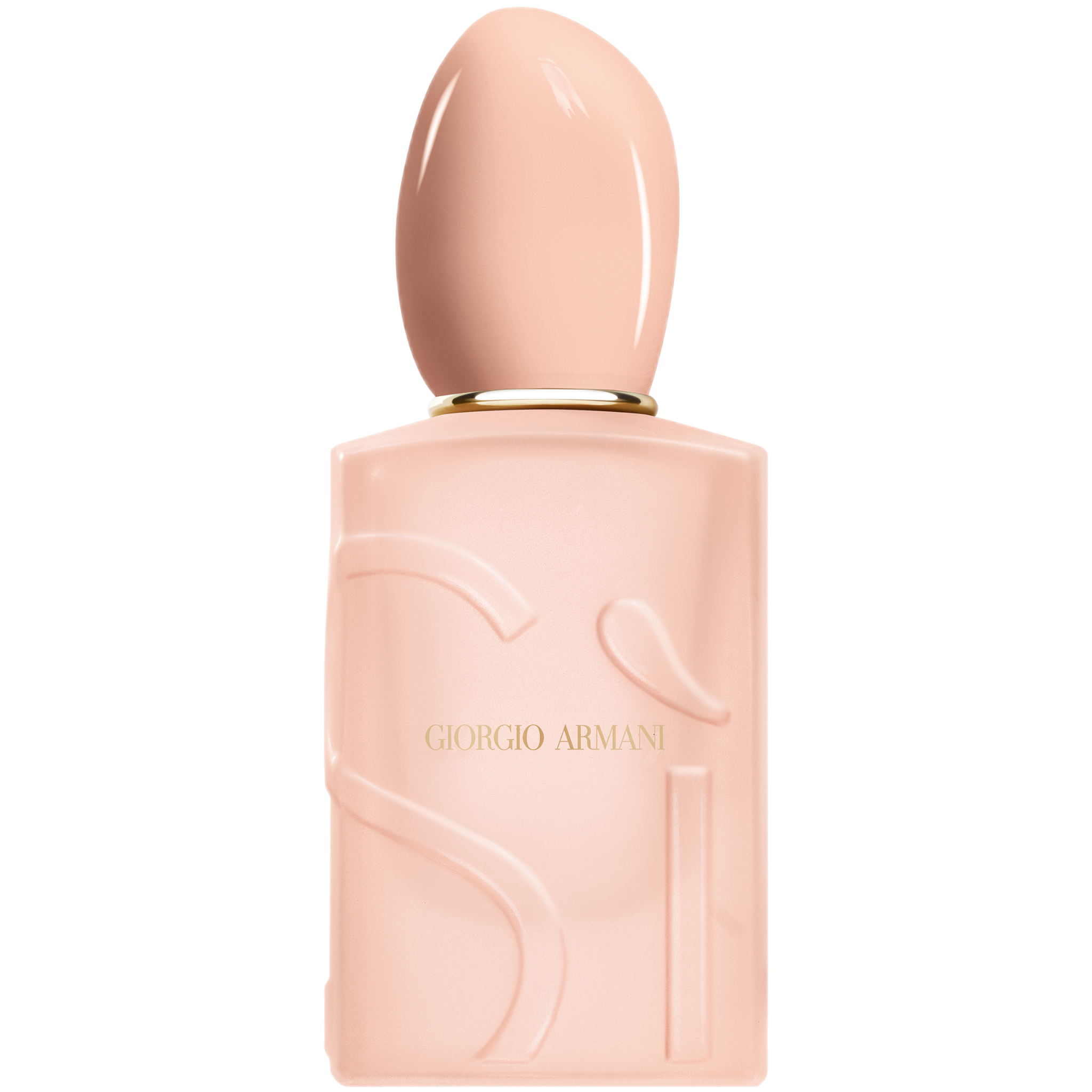 Giorgio Armani Si Nude Bloom Eau de Parfum - 50ml