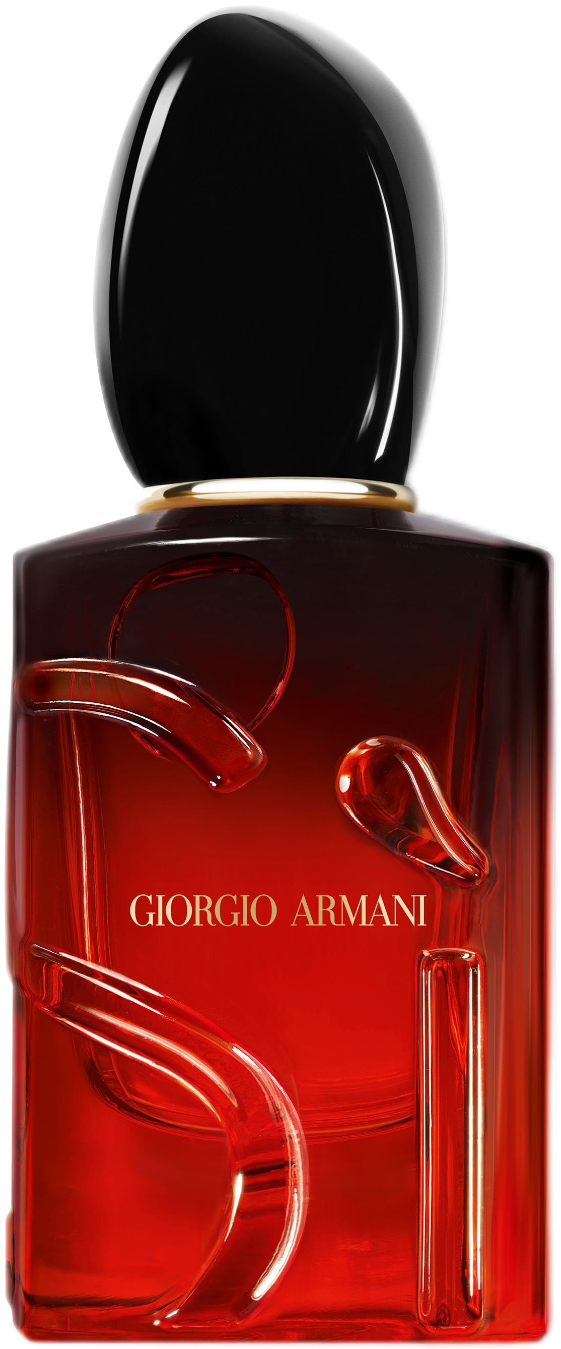 Emporio Armani Duft Si Armani Si Billiger De Parfum Armani