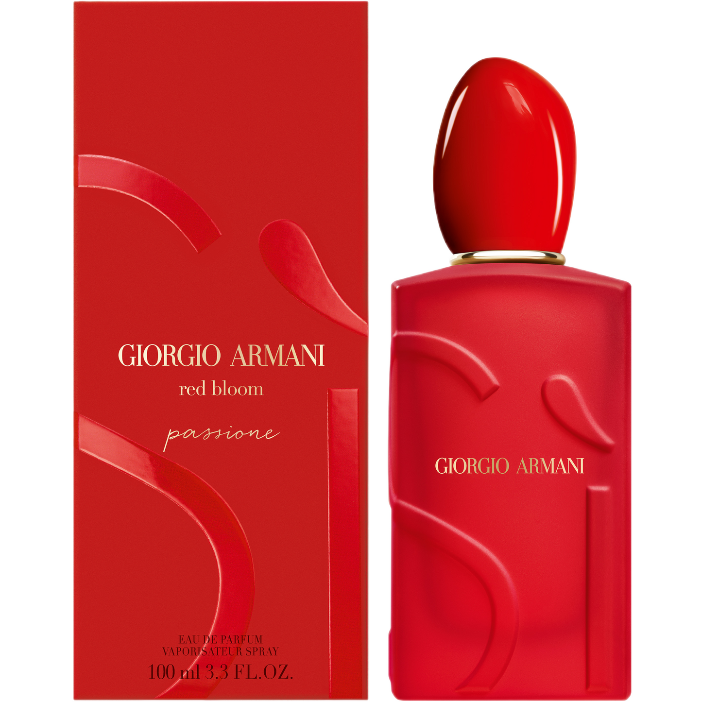 giorgioarmanisi071