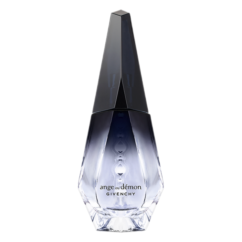 Ange Ou Demon by Givenchy, 3.3 oz EDP Spray for Women main image 1