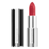 3.4g / 227 - Rouge Infuse
