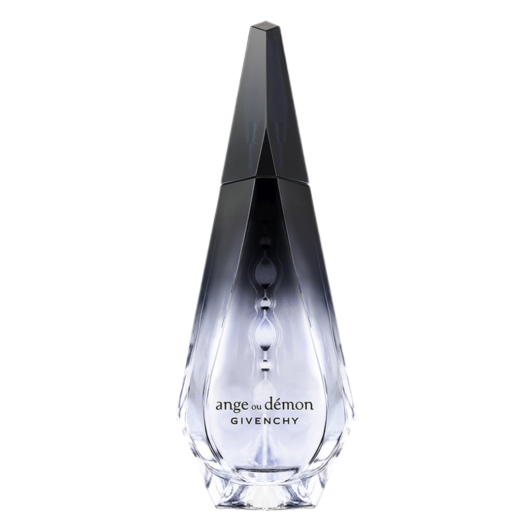 GIVENCHY Ange ou Démon Eau de Parfum Spray - 30ml