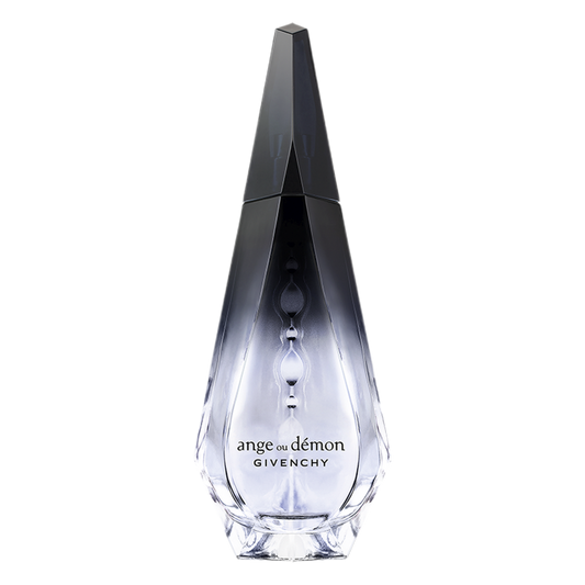 GIVENCHY Ange ou Démon Eau de Parfum Spray