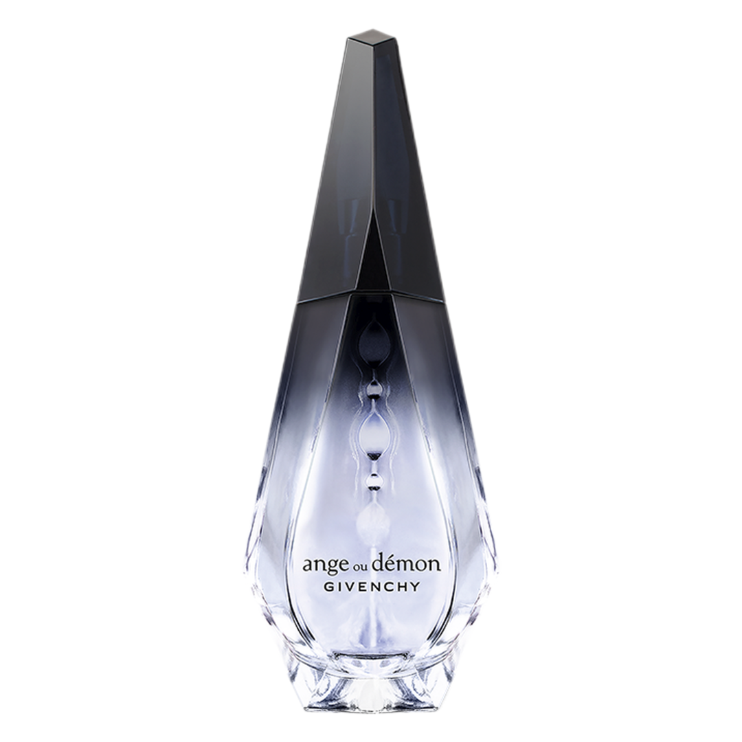 GIVENCHY Ange ou Démon Eau de Parfum Spray - 50ml