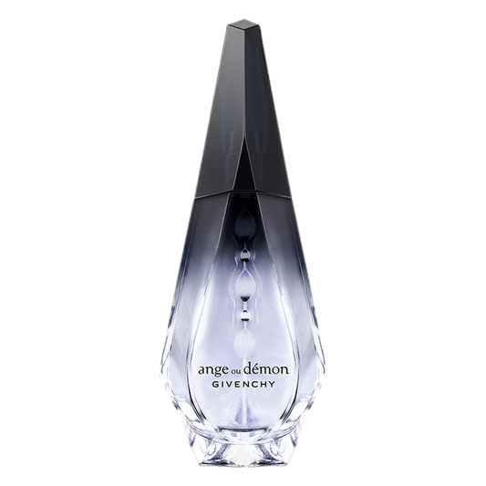 GIVENCHY Ange ou Démon Eau de Parfum Spray