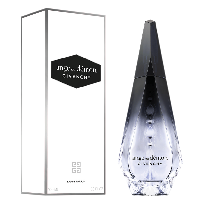 Ange Ou Demon by Givenchy, 3.3 oz EDP Spray for Women main image 0