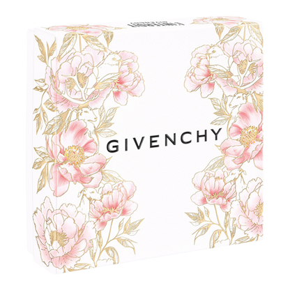 givenchylinterdit007