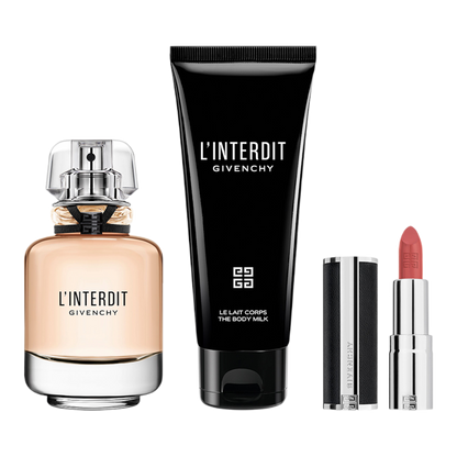 givenchylinterdit007