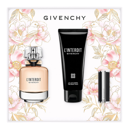 givenchylinterdit007