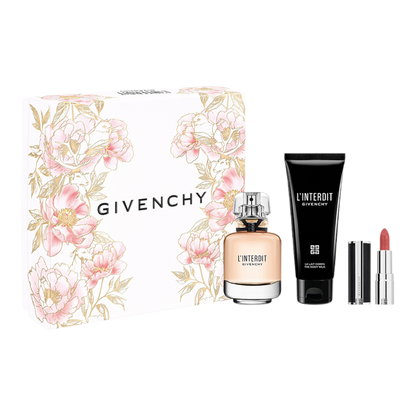 givenchylinterdit007