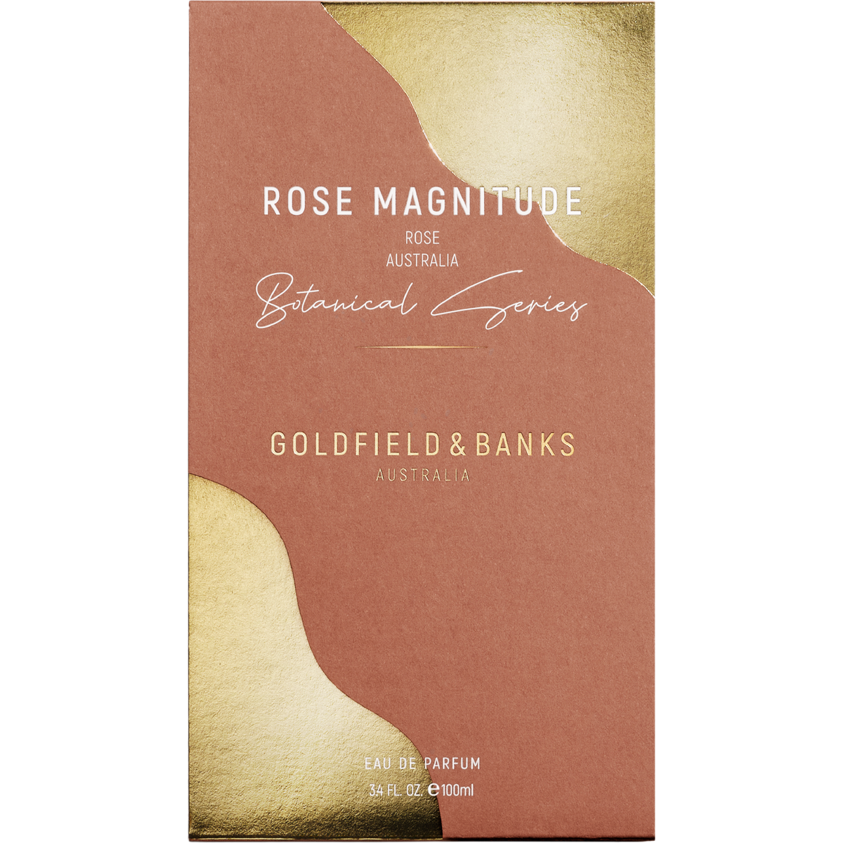 goldfieldbanks028