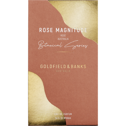 goldfieldbanks028