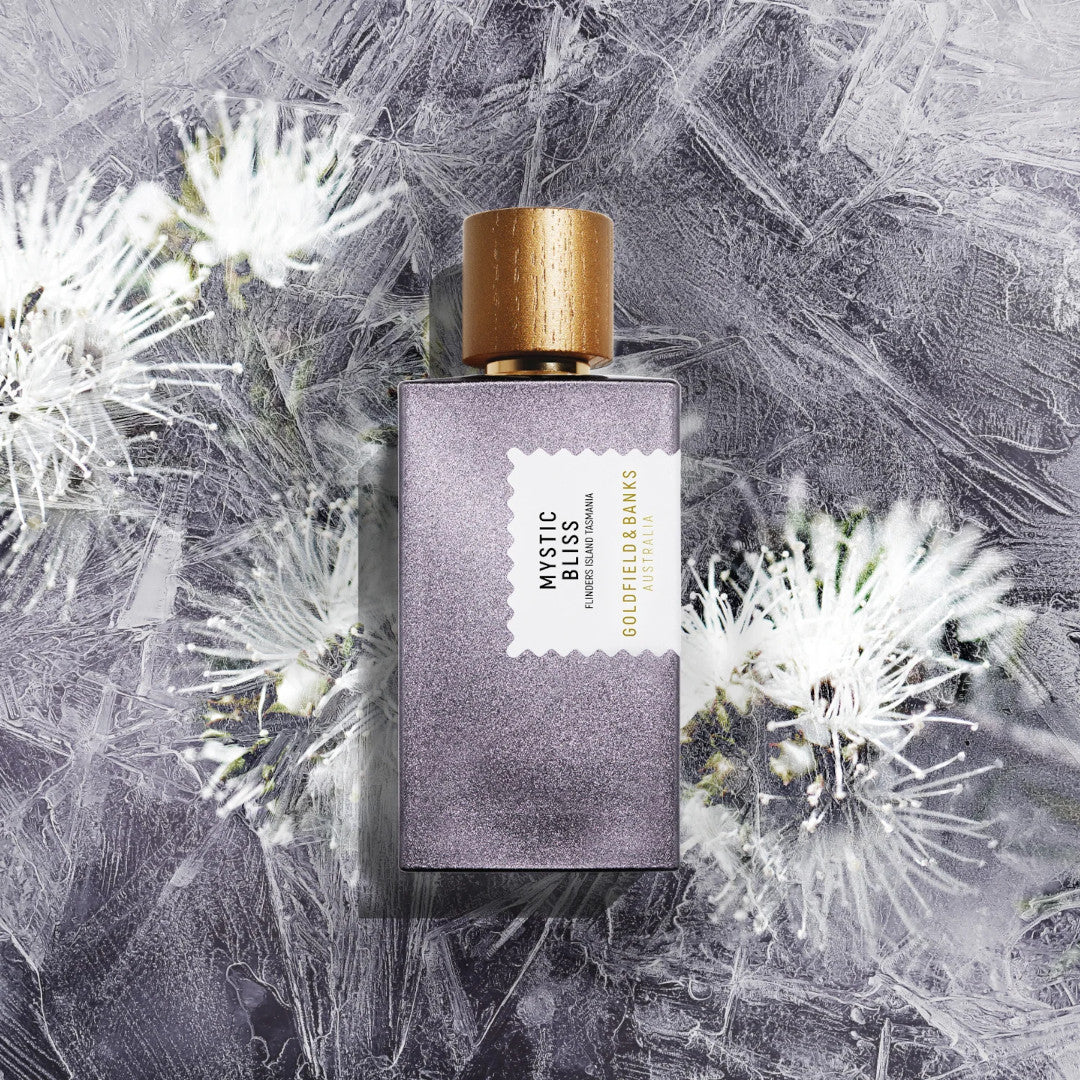 Goldfield & Banks Mystic Bliss Eau de Parfum Spray
