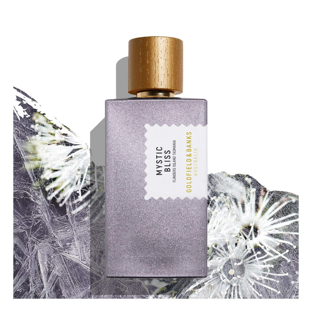 Goldfield & Banks Mystic Bliss Eau de Parfum Spray