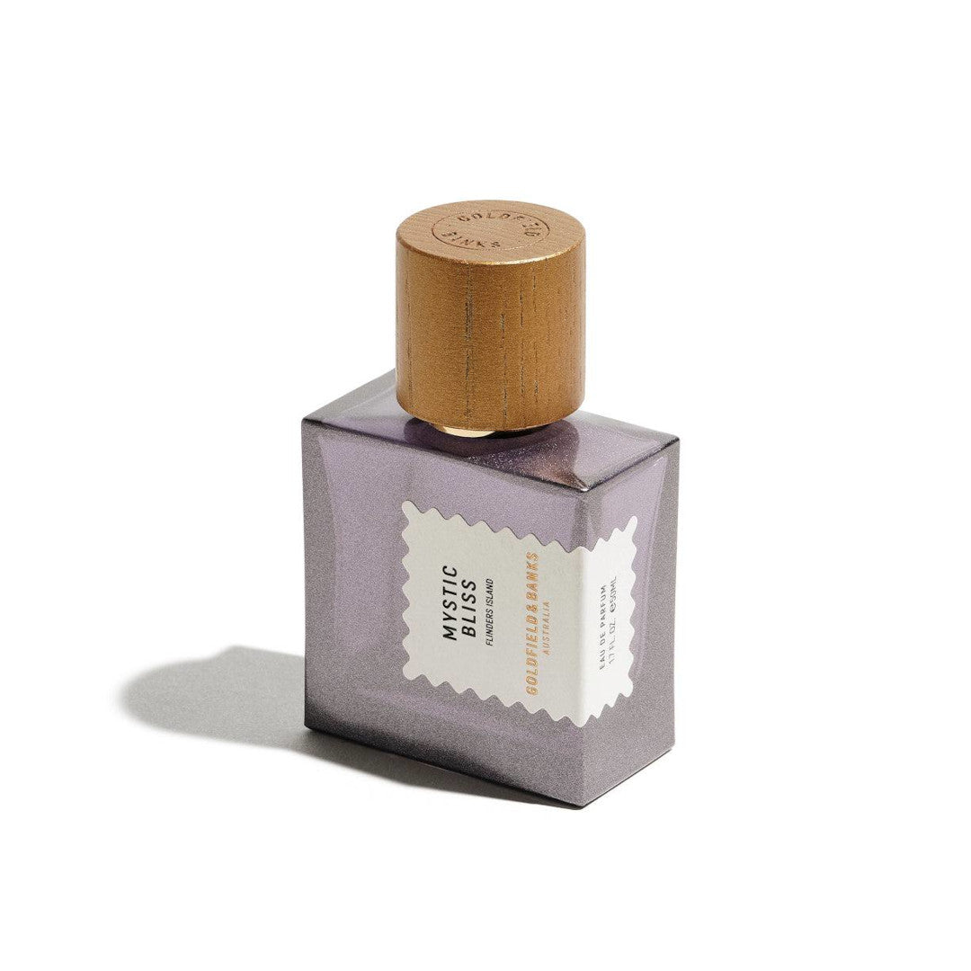Goldfield & Banks Mystic Bliss Eau de Parfum Spray