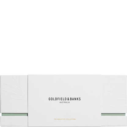 goldfieldbanks029