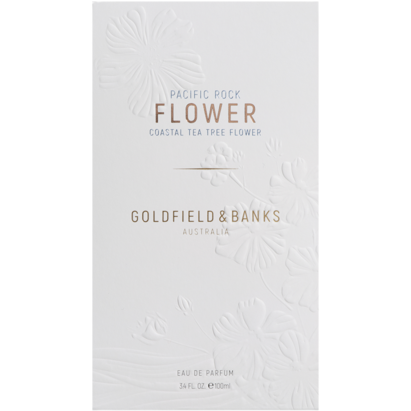 goldfieldbanks025