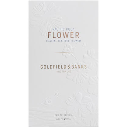goldfieldbanks025