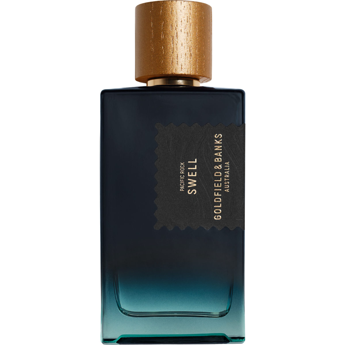 Goldfield & Banks Pacific Rock Swell Extrait de Parfum - 100ml