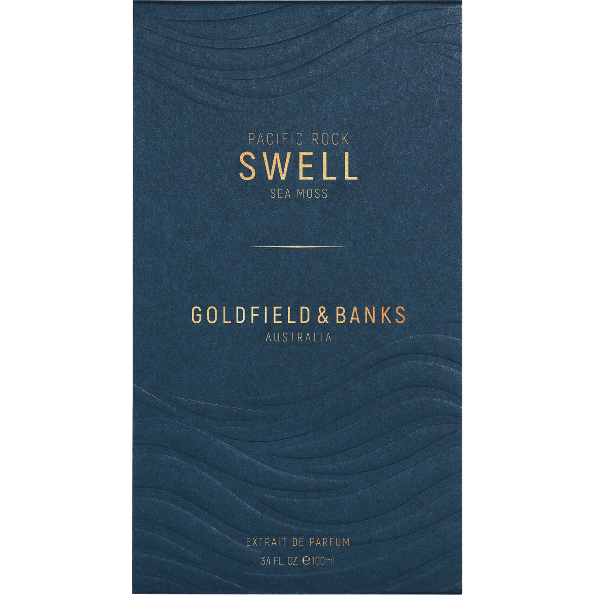 goldfieldbanks032