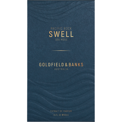 goldfieldbanks032