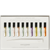 10 x 2ml