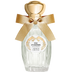 50ml
