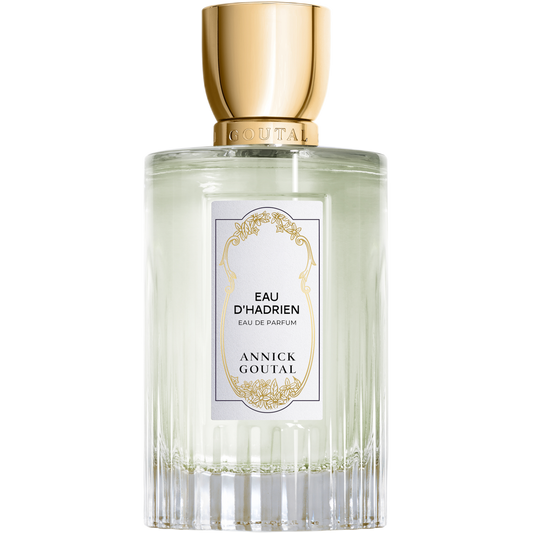Goutal Eau d'Hadrien For Men Eau de Parfum Spray