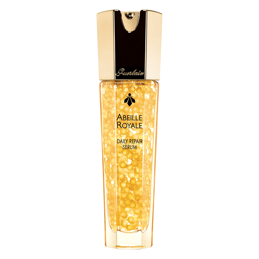 GUERLAIN Abeille Royale Daily Repair Serum - 30ml