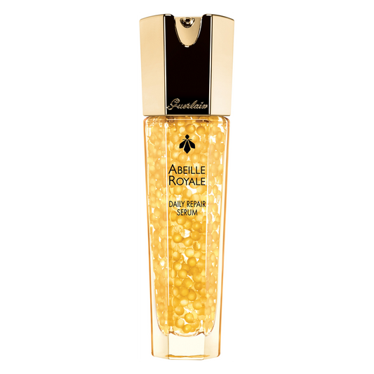 GUERLAIN Abeille Royale Daily Repair Serum