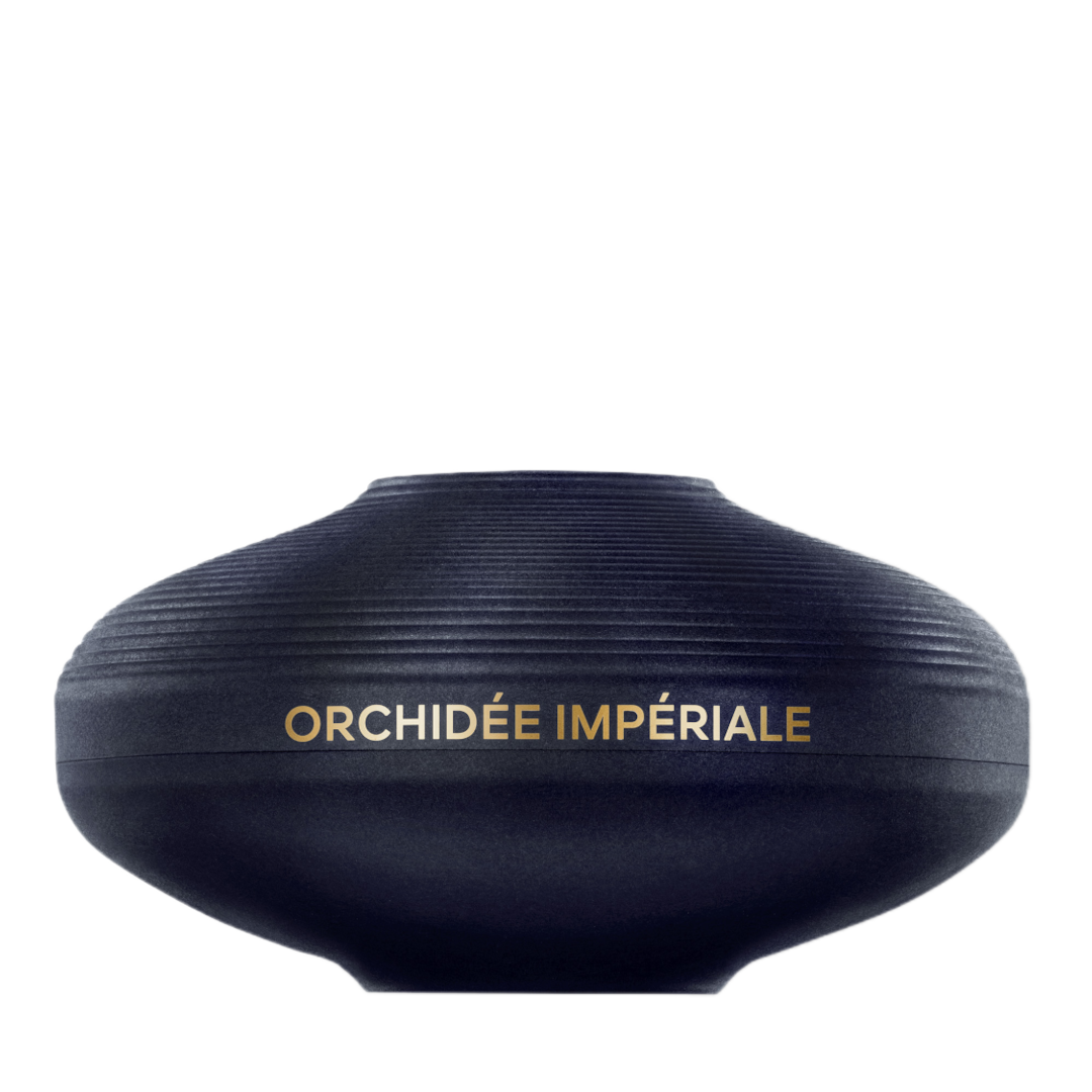 GUERLAIN Orchidee Imperiale Rich Cream Refill - 50ml