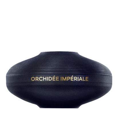 orchideeimperiale028