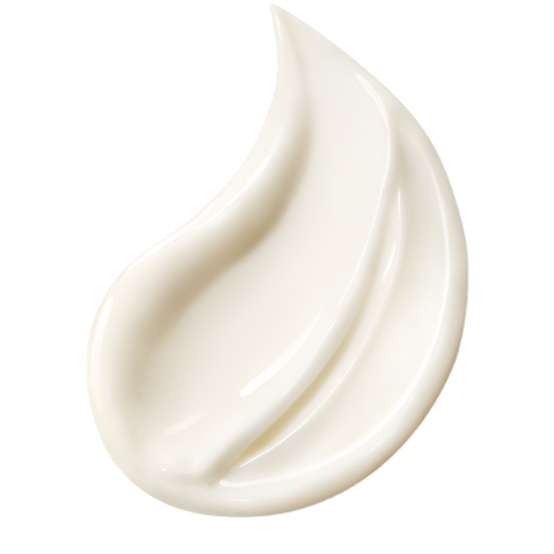 orchideeimperiale028