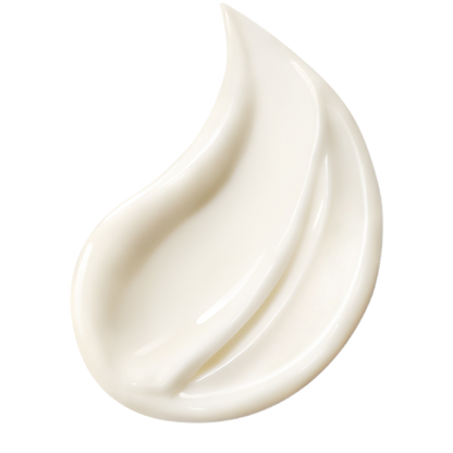 orchideeimperiale028