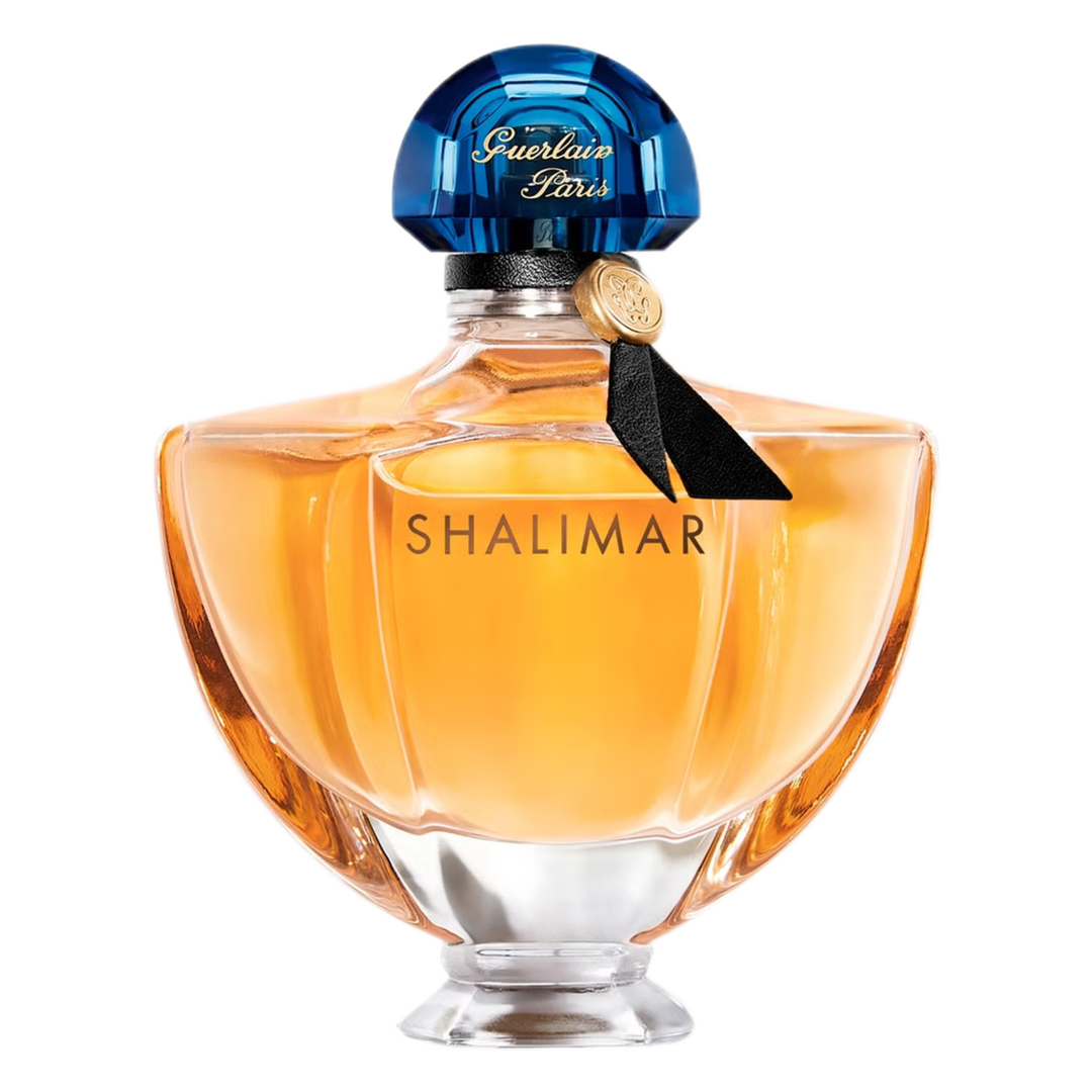 GUERLAIN Shalimar Eau de Parfum Spray - 50ml