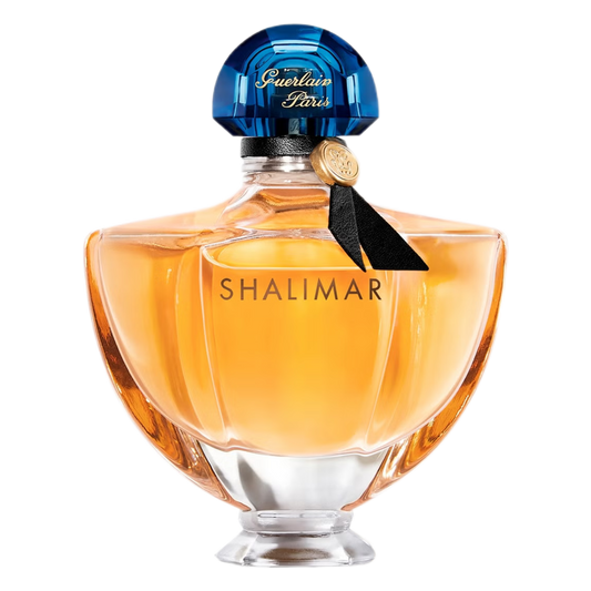 GUERLAIN Shalimar Eau de Parfum Spray