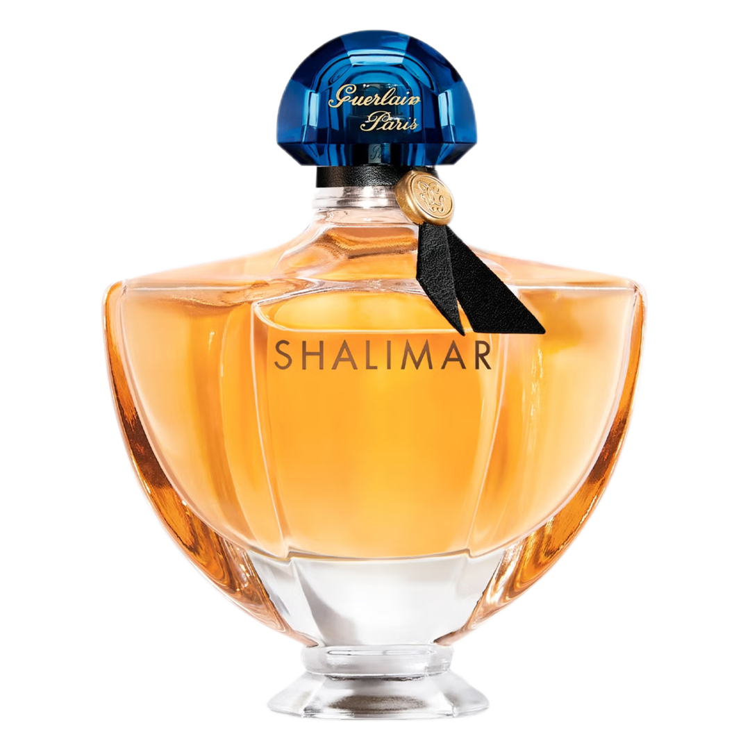 GUERLAIN Shalimar Eau de Parfum Spray - 90ml