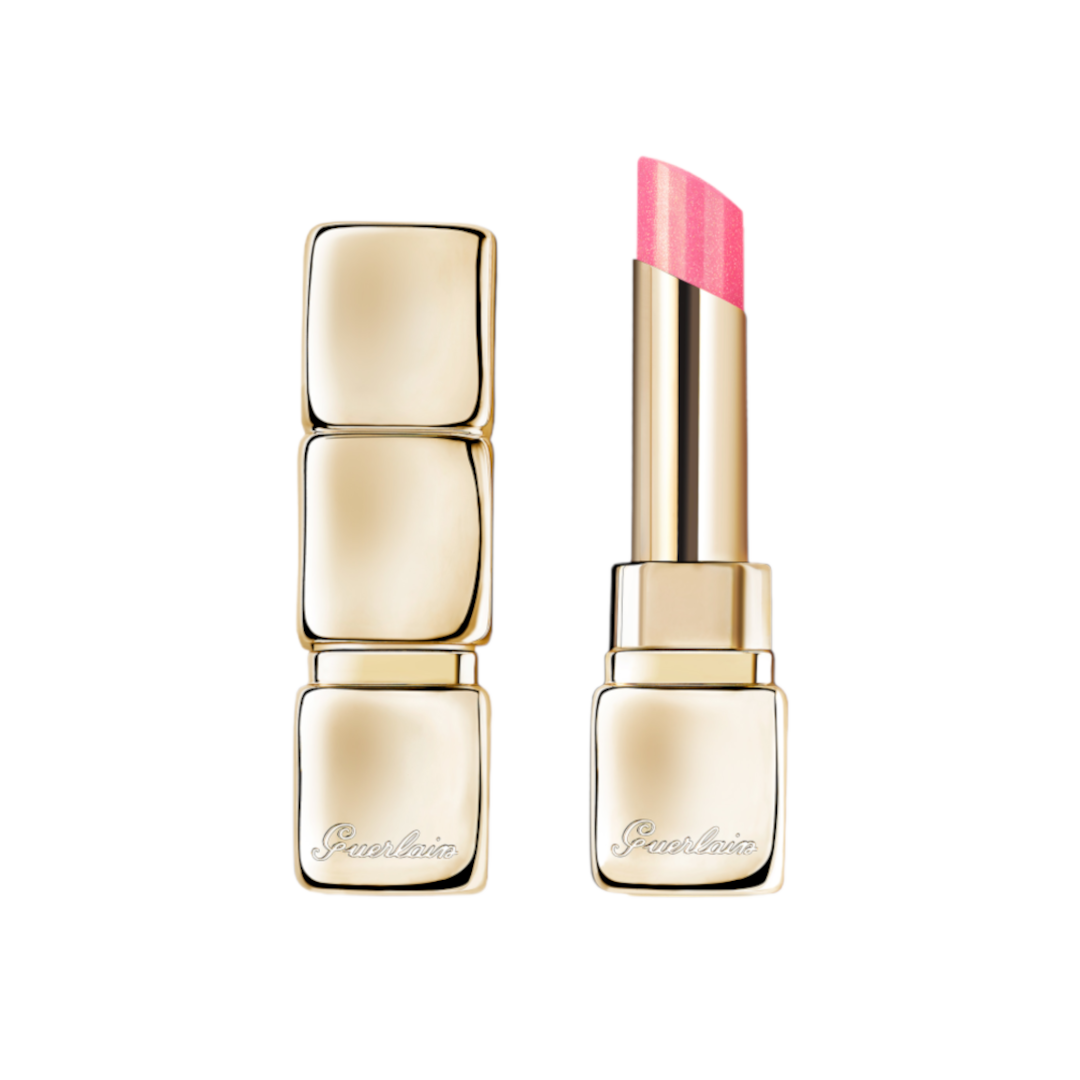 guerlainmakeup362-1018