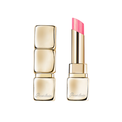 guerlainmakeup362-1018