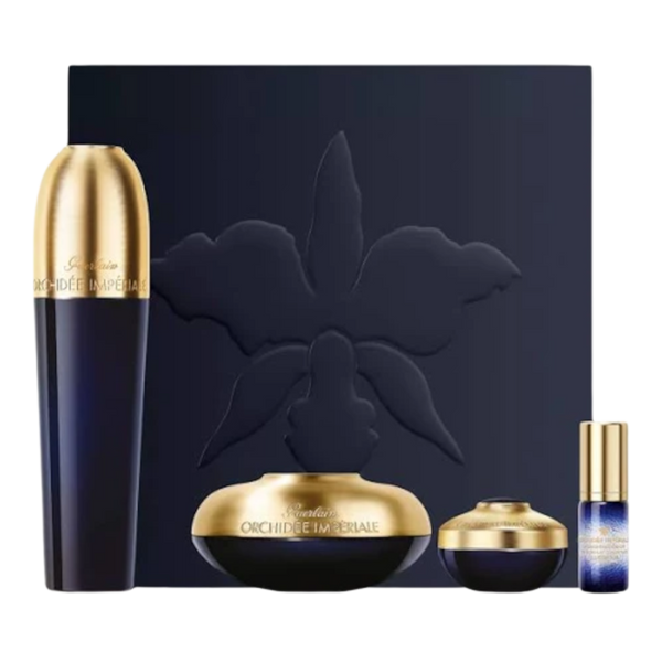Guerlain_Orchidee_Imperiale_Th