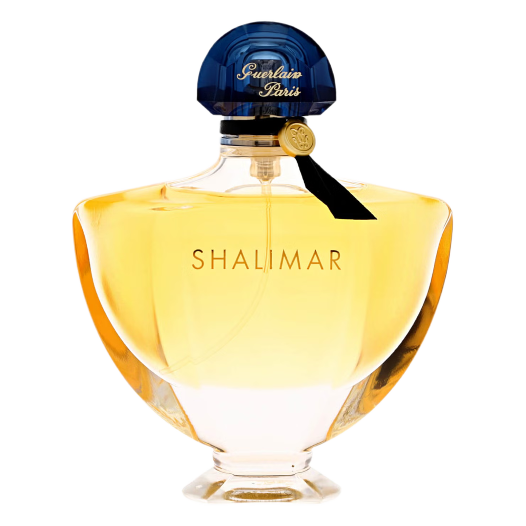 GUERLAIN Shalimar Eau de Toilette Spray - 90ml
