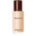 35ml / 0N - Neutral/Neutre